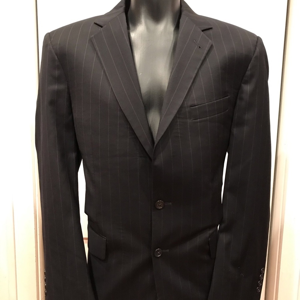 Men’s Jo’S .A. Bank blazer